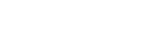 niantic
